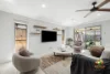 84 Mosaic Avenue, The Ponds, NSW 2769-Image