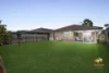 84 Mosaic Avenue, The Ponds, NSW 2769-Image