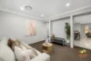 84 Mosaic Avenue, The Ponds, NSW 2769-Image