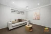 84 Mosaic Avenue, The Ponds, NSW 2769-Image