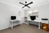 84 Mosaic Avenue, The Ponds, NSW 2769-Image