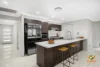 84 Mosaic Avenue, The Ponds, NSW 2769-Image