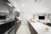 84 Mosaic Avenue, The Ponds, NSW 2769-Image