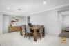 84 Mosaic Avenue, The Ponds, NSW 2769-Image