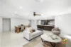 84 Mosaic Avenue, The Ponds, NSW 2769-Image