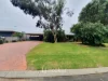 84 Mosedale Avenue, Usher, WA 6230