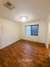 84 Mosedale Avenue, Usher, WA 6230-Image