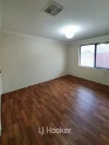 84 Mosedale Avenue, Usher, WA 6230-Image