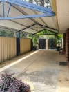 84 Mosedale Avenue, Usher, WA 6230-Image