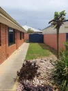 84 Mosedale Avenue, Usher, WA 6230-Image
