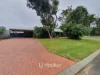 84 Mosedale Avenue, Usher, WA 6230-Image
