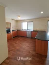 84 Mosedale Avenue, Usher, WA 6230-Image