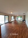84 Mosedale Avenue, Usher, WA 6230-Image