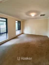 84 Mosedale Avenue, Usher, WA 6230-Image