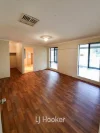 84 Mosedale Avenue, Usher, WA 6230-Image