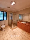 84 Mosedale Avenue, Usher, WA 6230-Image