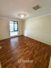 84 Mosedale Avenue, Usher, WA 6230-Image