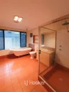 84 Mosedale Avenue, Usher, WA 6230-Image