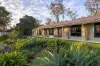 84 Moseley Road, Glencoe, Qld 4352