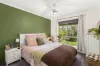 84 Moseley Road, Glencoe, Qld 4352-Image
