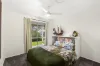 84 Moseley Road, Glencoe, Qld 4352-Image