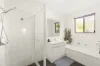 84 Moseley Road, Glencoe, Qld 4352-Image
