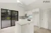 84 Moseley Road, Glencoe, Qld 4352-Image