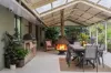 84 Moseley Road, Glencoe, Qld 4352-Image