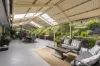 84 Moseley Road, Glencoe, Qld 4352-Image
