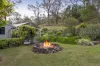 84 Moseley Road, Glencoe, Qld 4352-Image
