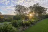 84 Moseley Road, Glencoe, Qld 4352-Image