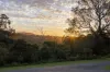 84 Moseley Road, Glencoe, Qld 4352-Image
