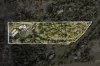 84 Moseley Road, Glencoe, Qld 4352-Image