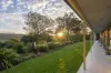 84 Moseley Road, Glencoe, Qld 4352-Image
