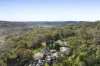 84 Moseley Road, Glencoe, Qld 4352-Image