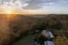 84 Moseley Road, Glencoe, Qld 4352-Image