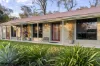 84 Moseley Road, Glencoe, Qld 4352-Image