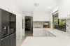 84 Moseley Road, Glencoe, Qld 4352-Image