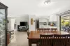 84 Moseley Road, Glencoe, Qld 4352-Image