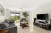 84 Moseley Road, Glencoe, Qld 4352-Image