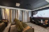 84 Moseley Road, Glencoe, Qld 4352-Image