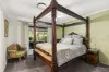 84 Moseley Road, Glencoe, Qld 4352-Image