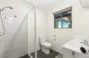 84 Moseley Road, Glencoe, Qld 4352-Image