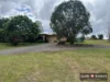 84 Mount Stanley Road, Nanango, Qld 4615