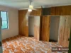 84 Mount Stanley Road, Nanango, Qld 4615-Image