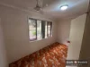 84 Mount Stanley Road, Nanango, Qld 4615-Image