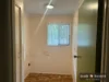 84 Mount Stanley Road, Nanango, Qld 4615-Image