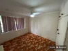 84 Mount Stanley Road, Nanango, Qld 4615-Image