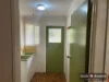 84 Mount Stanley Road, Nanango, Qld 4615-Image