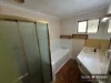 84 Mount Stanley Road, Nanango, Qld 4615-Image